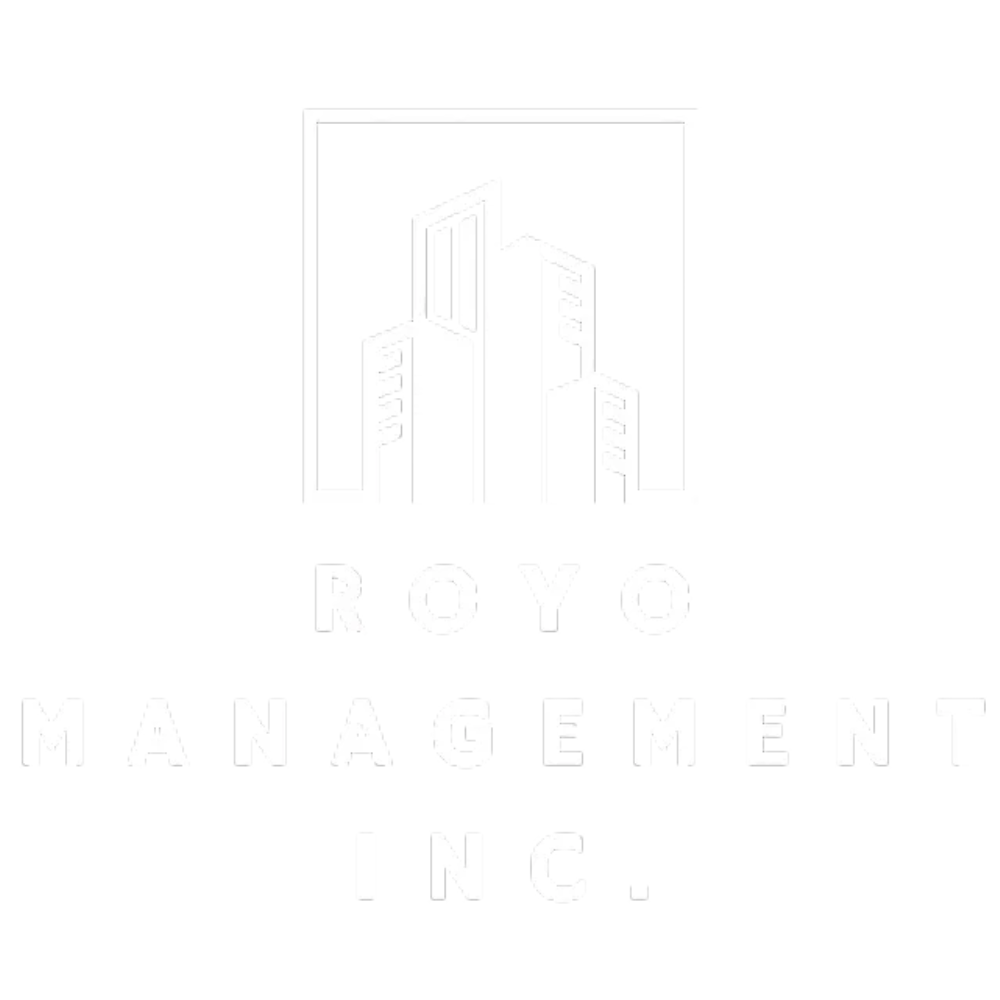 Royo Management INC