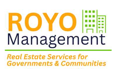 Royo Management INC